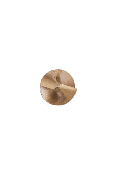 EvoTools Professional Burghiu Metal HSS 6542 Titanat, Diametru 7.5mm, 109 —