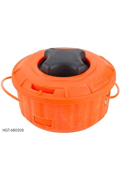 Evotools Mosor Motocoasa Fir Nailon cu Alimentare Rapida C, 10x1.25 —