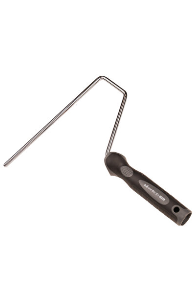 EvoTools Plus Maner Trafalet TPR, 180 —