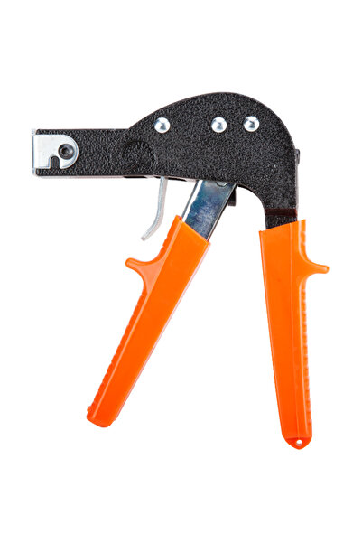 Evotools Cleste Molly —
