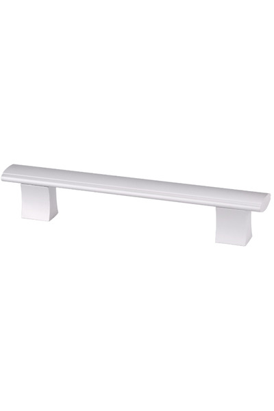 Evotools Maner Mobilier 5063, 256 —