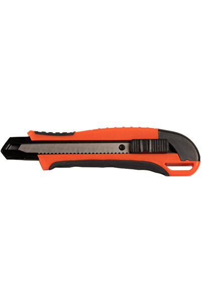 Evotools Cutter 1 Lama 7918, 18x100 —