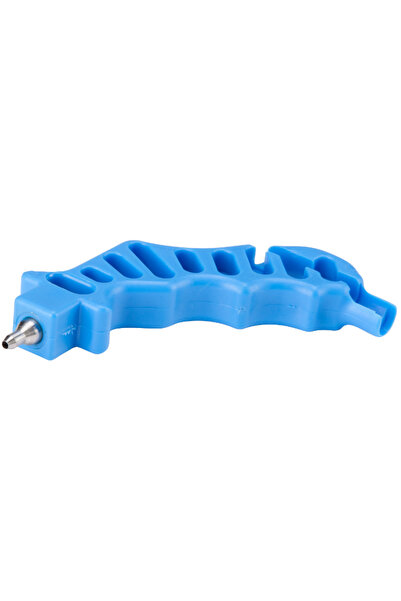 Evotools Preducea Tub Picurare EvoTools, Diametru 3mm —