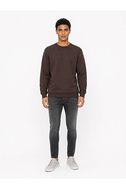 Loft Justin Skinny Erkek Pantolon