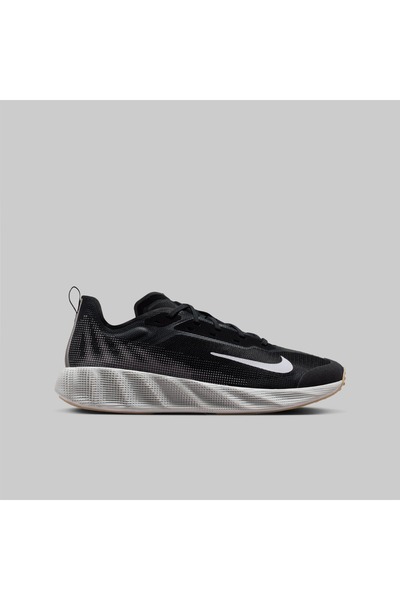 Nike Άβα Χ