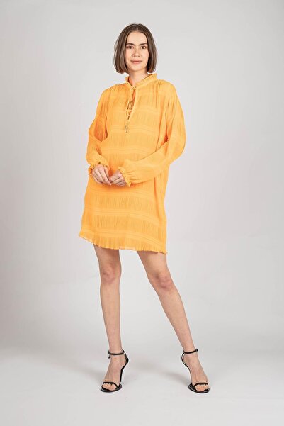 Patrizia Pepe Rochie | 8A0854 | Mărimea 36 (UE)