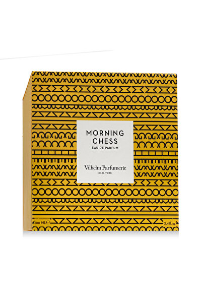 Vilhelm Parfumerie Morning Chess EDP 100 ml UNISEX