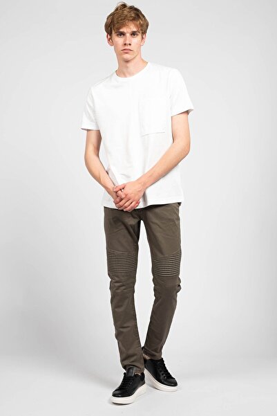Antony Morato Tricou Antony Morato, croială regulată | MMKS01927 FA100227 | X...