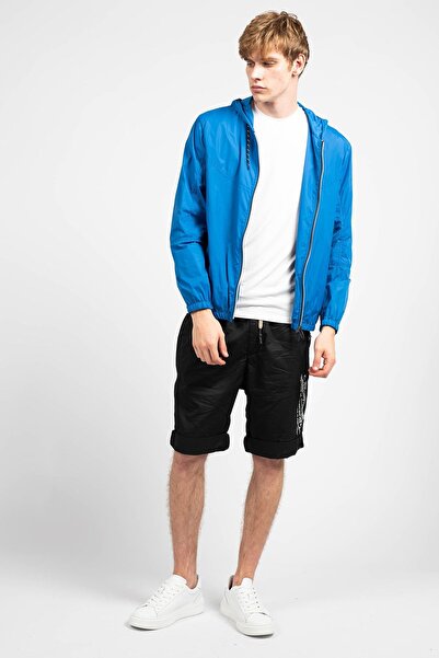 Antony Morato Jacheta 3D Experience | MMCO00653 FA600054 | 54 (UE)