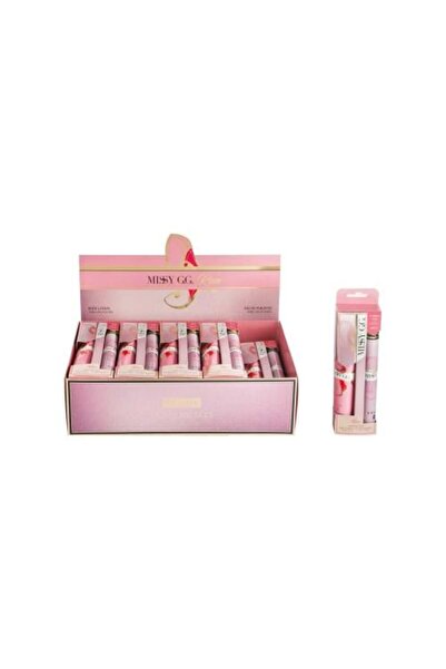LOVEME BEAUTY Box of 12 Perfume and Lotion Sets for Women V.V.LOVE Missy G.G....