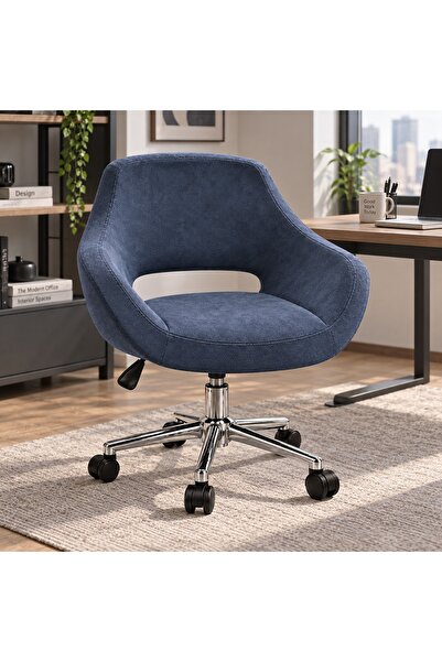 MUCANG BİLGİSAYAR VE ÇALIŞMA KOLTUĞU GM-52