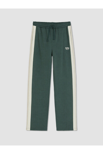 LC Waikiki I Standart Fit Men's Sweatpants from Freezen Store