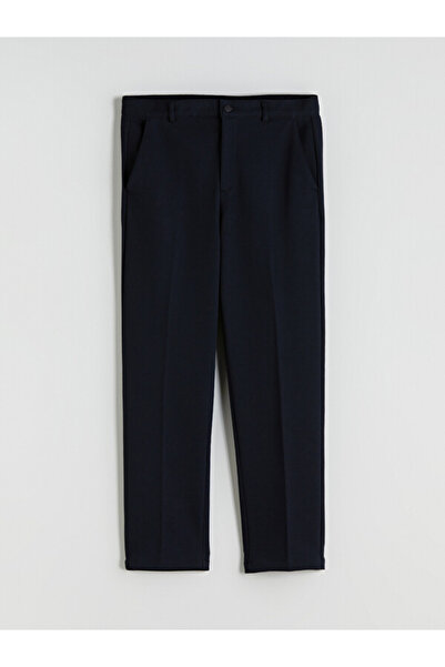 LC Waikiki I Standardkalıp Men's Trousers from Freezen Store