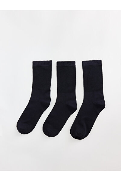 LC Waikiki I Men's Bamboo Socks 3-Pack from Freezen Store