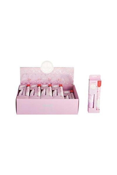 LOVEME BEAUTY Box of 12 V.V.LOVE Damask Bloom Women's Perfume and Lotion Sets...
