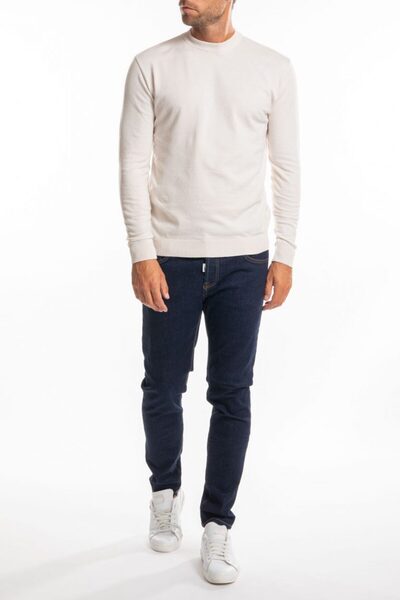 Takeshy Kurosawa Pulover |   83383 |   XXL (UE)