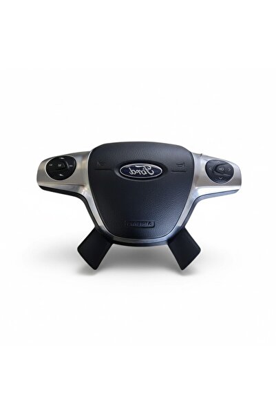 FOCUS 2013 DİREKSİYON AİRBAG (AM51 R042B85AHZ)