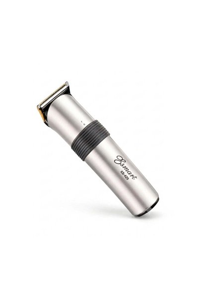 xsmart Men's Hair Clipper & Beard Trimmer XS-420, Cordless Hair Cutting Machi...