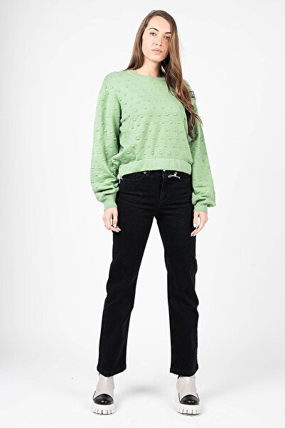Silvian Heach Pulover | PGA22142MA | S (EU)