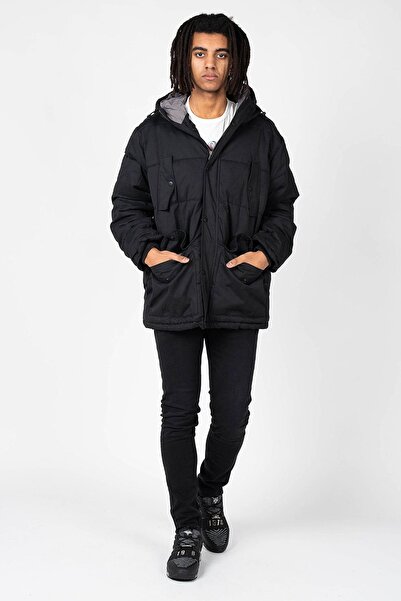 Pepe Jeans Jacheta Richard | PM402413 | M (EU)