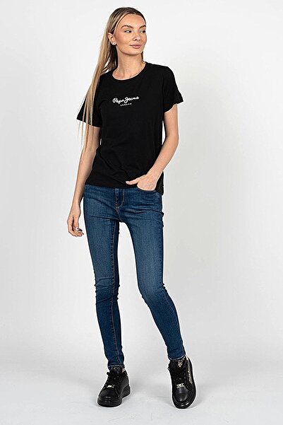 Pepe Jeans Regent Jeans | PL200398VW30 | Mărimea 30 (UE)