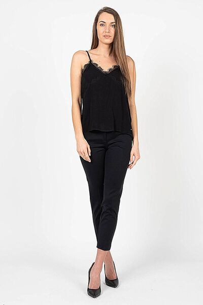 Pepe Jeans Top Karey |   PL304343 |   M (UE)