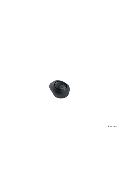 AYHAN Ilkestor Gear Knob Black Ducato Iii-Boxer (20916) Iii-Jumper Iii