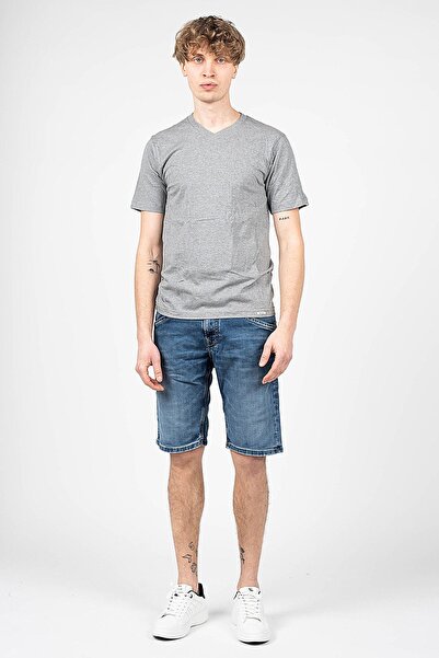 Pepe Jeans Set de 2 tricouri Aiden | PM503655 | L (UE)