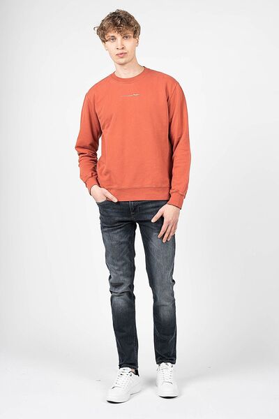 Pepe Jeans Hanorac David | PM582169 | S (UE)