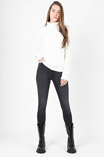 Silvian Heach Pulover | CVA22045LU | L (EU)