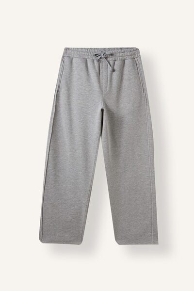 DeFacto Balloon Fit Long Length Trousers H4891Ax26Au