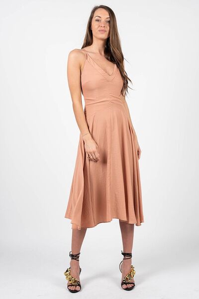 Patrizia Pepe Rochie | 2A2091 | 40 (UE)