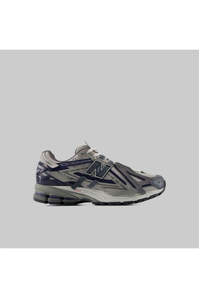 New Balance Γυναικεία 1906Α
