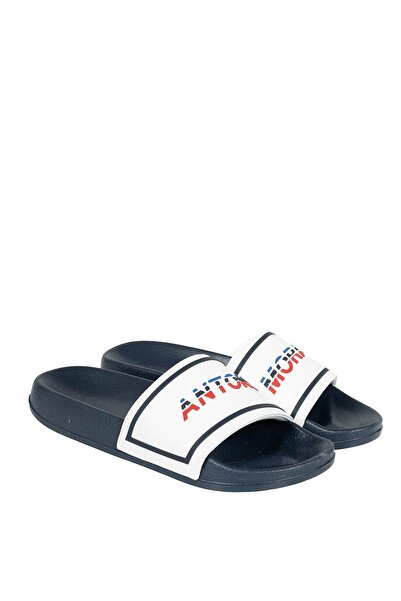 Antony Morato Șlapi | MMFW01255-LES500057 | 41 (EU)