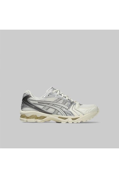 Asics Sportstyle ASICS Γυναικεία Gel-Kayano 14