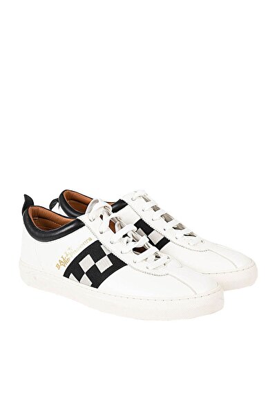 Bally Adidași Vita | 6225471 | 42 (EU)