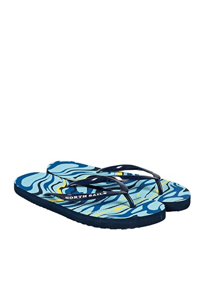 North Sails Sandale Flip Flops Sandy |   APĂ 095 |   41-42 (UE)