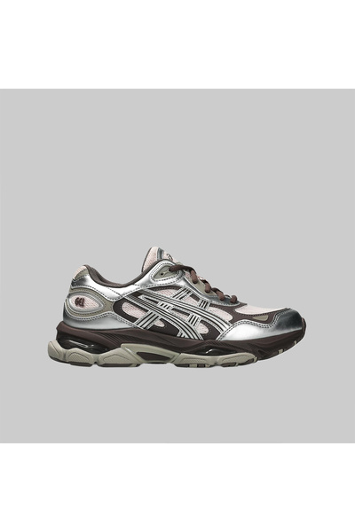 Asics Sportstyle ASICS Γυναικεία Gel-NYC 2.0