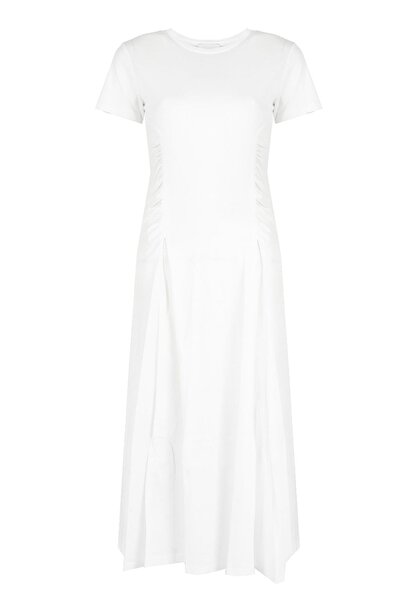 Silvian Heach Rochie | CVP23119VE | 34 (UE)