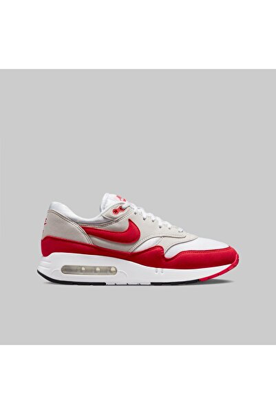 Nike Γυναικεία Air Max 1 '86 OG 'Big Bubble'
