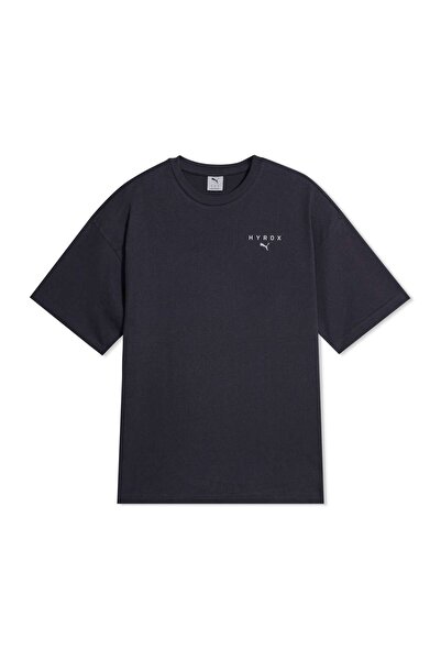Puma X Hyrox World Men's T-Shirt