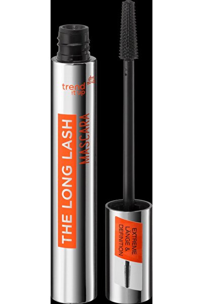 OEM trend !t up Mascara The Long Lash