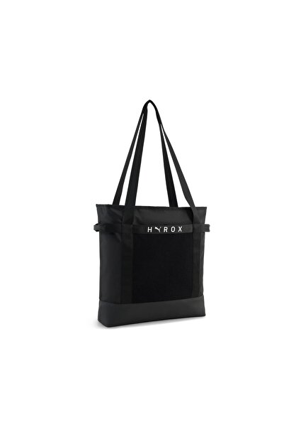 Puma X Hyrox 15L 2-in-1 Shopper Bag