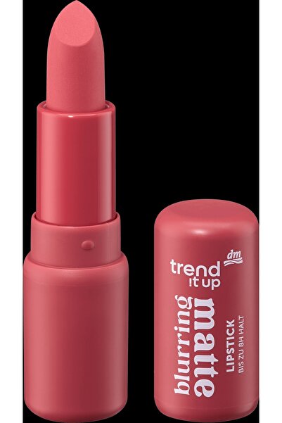 OEM trend !t up Ruj de buze Blurring Matte 200, 3 g