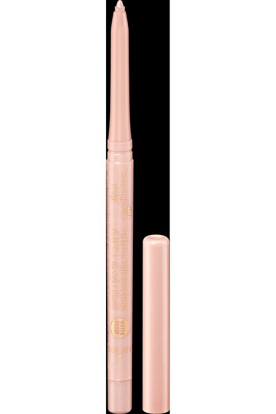 OEM trend !t up tIU tus & kajal 2 în 1 Linie și Contur 060, 0,35 g - Eyeliner...