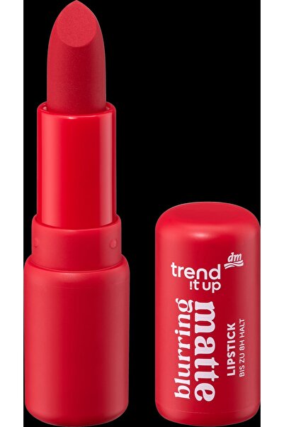 OEM trend !t up Ruj de buze Blurring Matte 230, 3 g