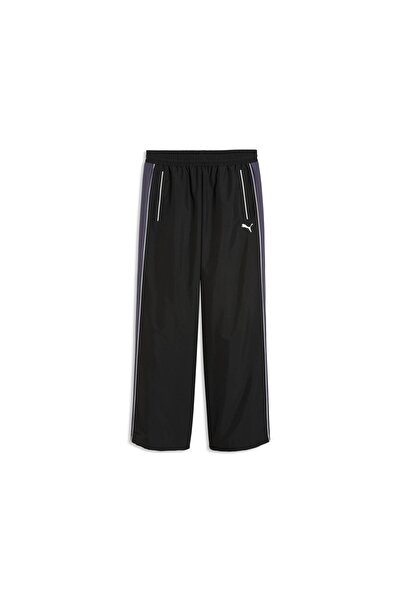 Puma T7 Men's Wide Cut Sweatpants