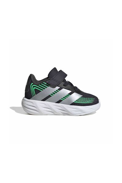 adidas Απόδοση GALAXY 8 EL I KI1683 Ανθρακί