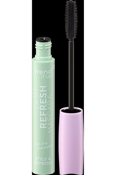 OEM trend !t up Set de Mascara și, 9,5 ml