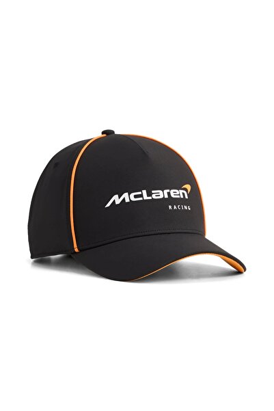 Puma Mclaren Racing Baseball Cap